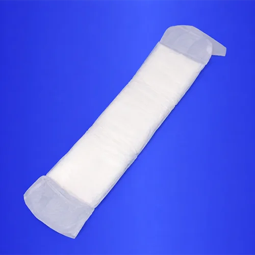 Belted Maternity Pads in Dharmapuri Belted Maternity Pads in Dharmapuri